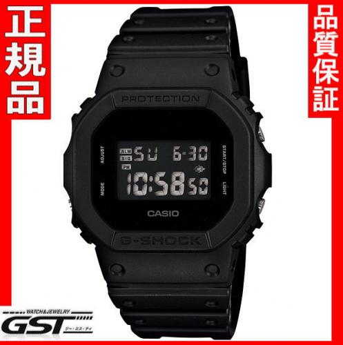 激安 安い G Shock Gショック正規品dw 5600bb 1jfカシオメンズ腕時計ソリッドカラーズ カシオ Gショック 腕時計正規販売店 愛知県刈谷市 Gst佐野時計店